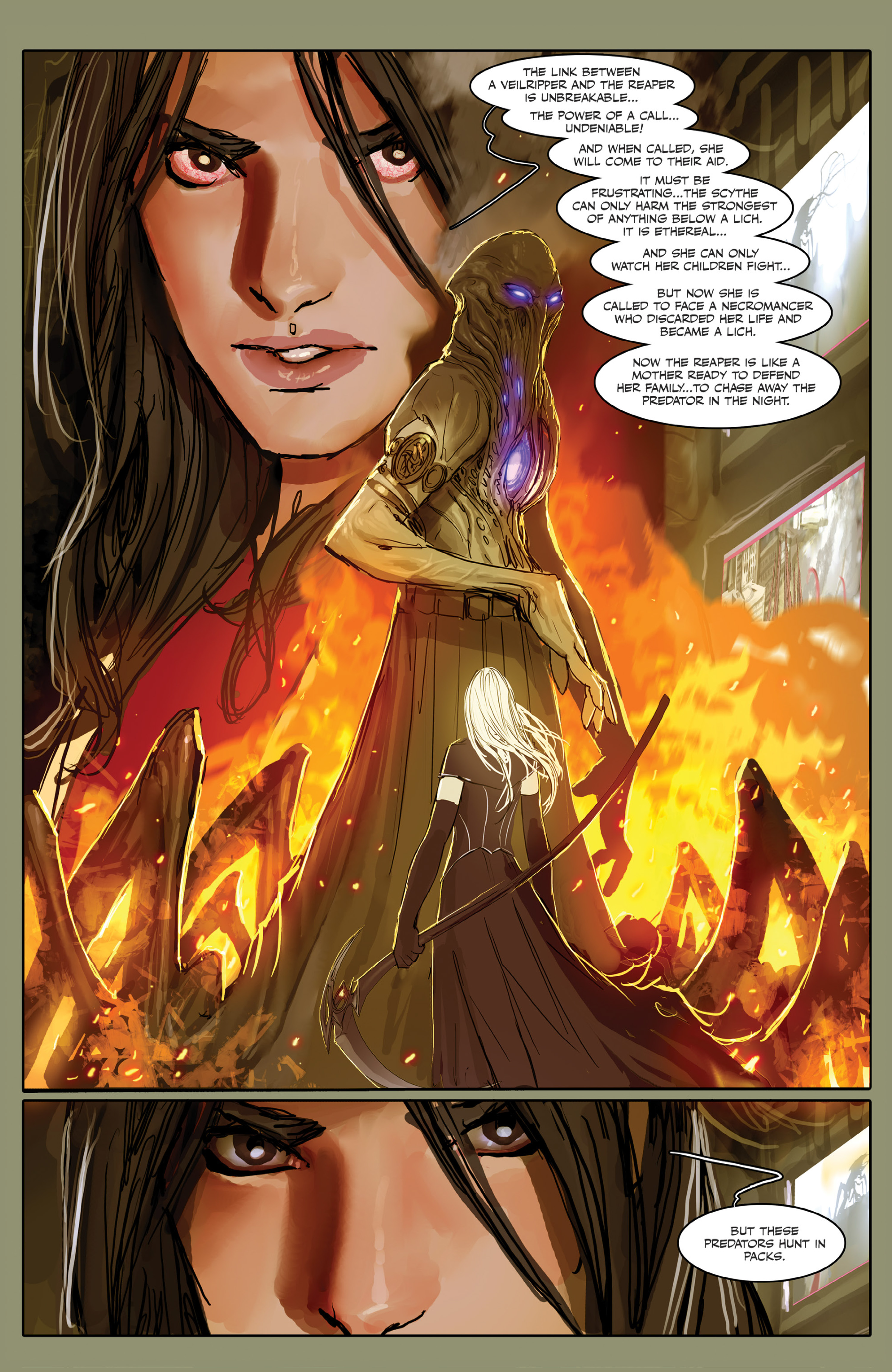 Death Vigil 006 (2015) (uHD) (Digital) (Dogmatix-Empire) 18.jpg